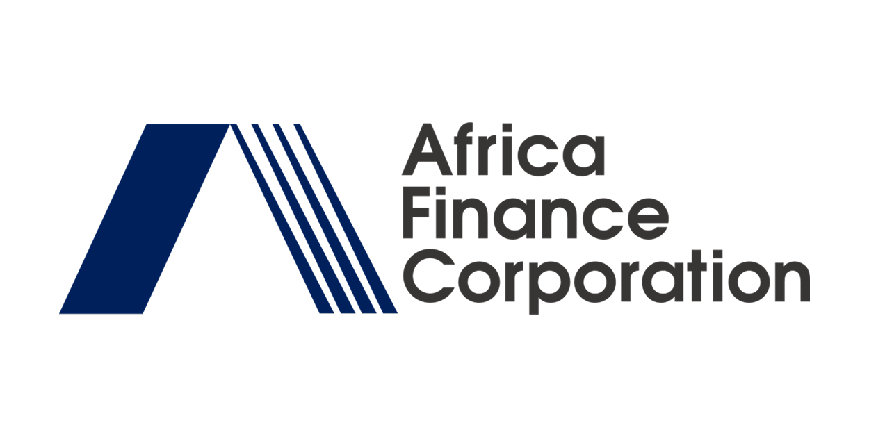 Africa Finance Corporation